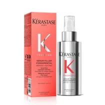 Kerastase Premiere Serum Filler Fondamental 90ML