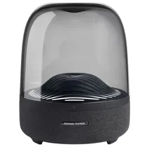 Harman Kardon Aura Studio 3 Black