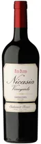 Vinho Nicasia Vineyards Red Blend Cabernet Franc 750ML