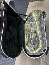 Fontai Music FT 737 Tuba