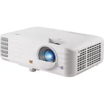 Projetor Viewsonic PX701-4K 3200LUM