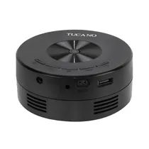 Mini Projetor Tucano TC-00