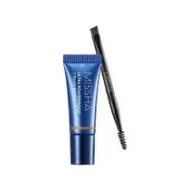Missha Pincel de Ceja Powerproof Dark BR
