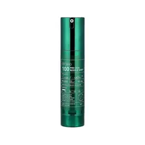 VT Pro Cica Reedle Shot 100 50ML