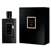 Perfume Van Cleef & Arpels Rêve D'Ylang Collection Extraordinaire Eau de Parfum Unissex 125ML