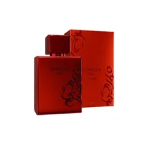 Mawwal Energy Zuhoor Red Edp 100ML