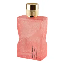 Perfume Stella Dustin Velvet Garnet - Eau de Parfum - Unissex - 100ML