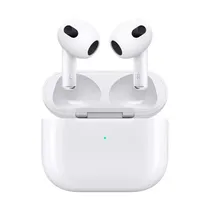 Fone de Ouvido Yookie AP4 - Bluetooth Air Pods 2