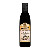 Vinagre Balsamico Filippo Berio Trufado 250ML