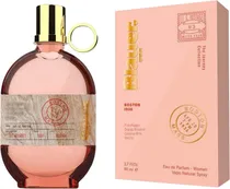 Blauer Perfume The Journey Boston 1936 F Eau de Parfum 80ML