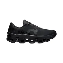 Calzado Deportivo On Running 3WF30481043 Cloudmonster 1 Femenino