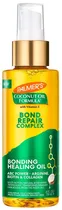 Óleo Capilar Palmer's Coconut Oil Formula Bond Repair Complex - 118ML