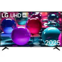 LG 55UA7300PSB Smart TV Webos Uhd 55