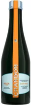 Chandon Delice 187ML