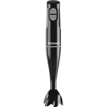Mixer Itatiaia MXITA1ESSA 200 W 110V - Preto
