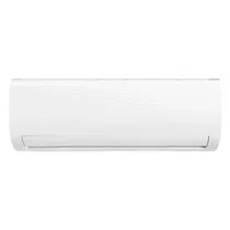 Ar Condicionado 18000 Midea Quente/Frio MSAFC-18HRN1 MQX330-18HN1 220V/50HZ *G