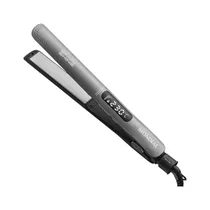 Planchita Mondial Space Shine P-25 Grafite Bivolt