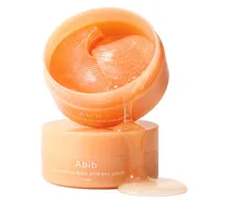 Abib Glutathione Kojic Acid Eye Patch 90GR