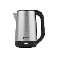 Oster OCEL840-220 Jarra Electrica Inox 220V