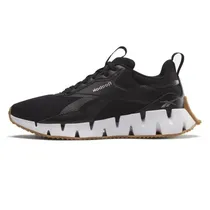 Reebok Calzados Zig Dinamica STR 100074918 (T) 6.5 Negro