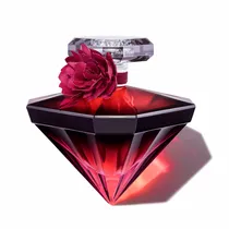 Lancome Tresor La Nuit Intense Fem 100ML Edp