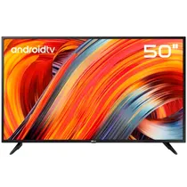 TV 50 Goline GLTV50-A-Uhd/4K Smart/Wifi/Android
