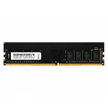 Memória Ram Goline 8GB DDR4 3200 MHZ