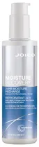 Proteção para Frizz Joico Moisture Recovery Moisture Recharge - 200ML