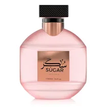 Perfume Amaran Oxana Sugar Feminino Eau de Parfum 100ML
