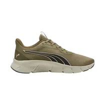Calzado Deportivo Puma 310093/06 Running Flexfocus Masculino
