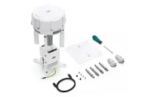 Dji O4 Ground Station