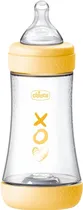 Mamadeira Chicco Perfect 5 - 20223-310 - 240ML