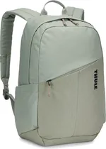 Mochila Thule NB 14" TCAM6115 20L Quiet Green (3205203)