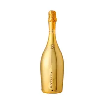 Bottega Vino Espum Prosecco Gold 750ML