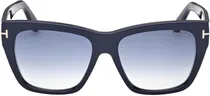 Óculos de Sol Tom Ford FT1343 90W - Feminino
