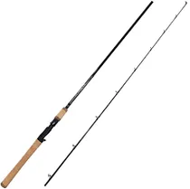 Shimano Vara Scimitar SMC 66MH 8-20LB