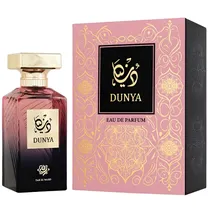 Perfume Dar El Ward Dunya Edp - Unissex 100ML