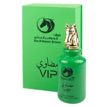 Perfume Thoq Al Hawamer Madawy Vip Gree - Eau de Parfum - Unissex - 100ML