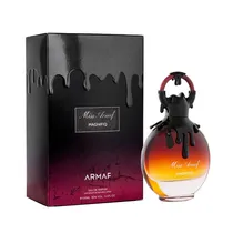 Armaf Miss Armaf Magnifiq 100ML Edp