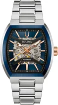 Relogio Masculino Bulova 98A319 - Analógico