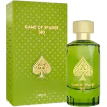 Perf Uni Jo Milano Game Of Spades Bid 90ML
