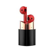 Wiwu Fone Earbuds Betty TWS10 Black