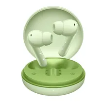 Fone de Ouvido Honor Choice Fone de Ouvido A Pro - Green