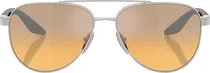 Óculos de Sol Prada PSA52S 1BC40Z 58 - Masculino