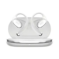 Auricular Inalámbrico QCY Crossky R70 BH24CT02A Grey