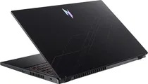 Notebook Acer ANV15-52-73JA Intel i7-13620H/ 16GB/ 1TB SSD/ RTX5050 8GB/ 15.6" FHD/ W11