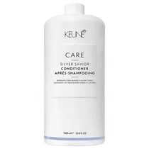 Keune Acondicionador Care Silver Savior 1L