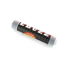 Ebuzz e-Hcart Morango Zero