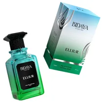 Perfume Bidaya Elliur Unissex Edp - 100ML