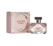 Lovali Lucky Bamboo Fem 100ML Edp c/s
